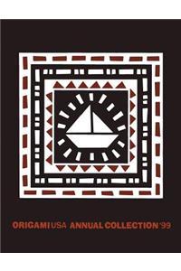 Annual Collection 1999