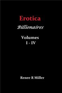 Erotica