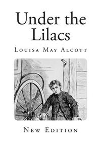 Under the Lilacs