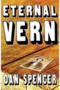 Eternal Vern