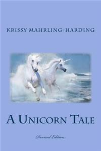 Unicorn Tale
