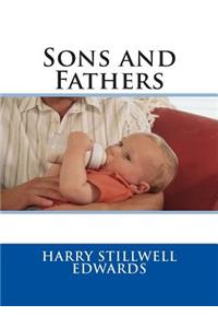 Sons and Fathers