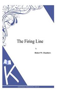 Firing Line