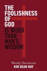 Foolishness of God