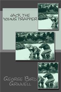 Jack the Young Trapper