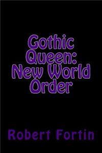 Gothic Queen