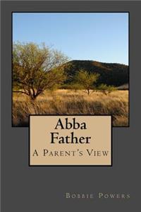 Abba Father