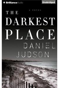 Darkest Place