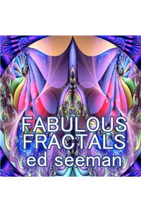 Fabulous Fractals