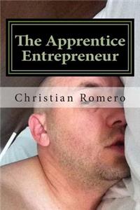 Apprentice Entrepreneur