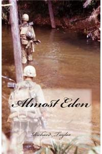 Almost Eden