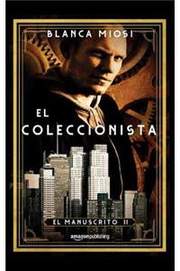 El Coleccionista