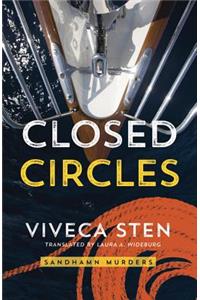 Closed Circles