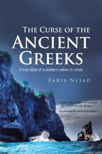 Curse of the Ancient Greeks