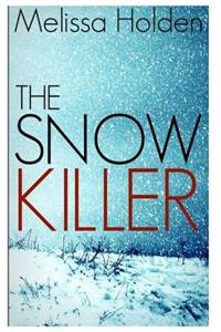 The Snow Killer