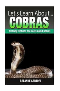 Cobras