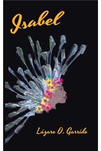 Isabel
