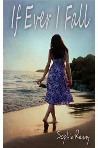 If Ever I Fall