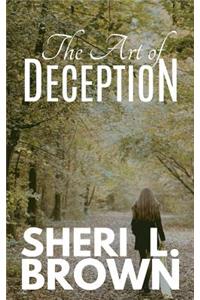 The Art of Deception