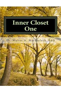 Inner Closet One