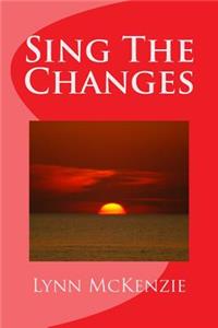 Sing The Changes