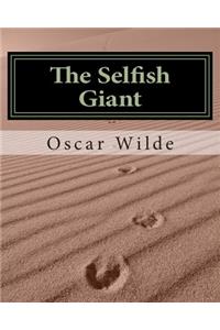 The selfish giant