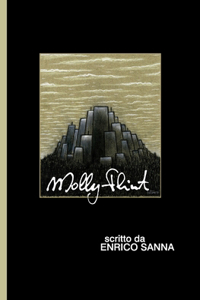 Molly Flint