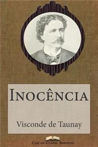 Inocência