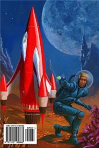 The Secret of the Ninth Planet (Urdu Edition)