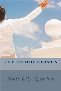 Third Heaven