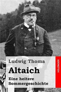 Altaich