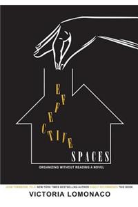 Effective Spaces
