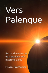 Vers Palenque