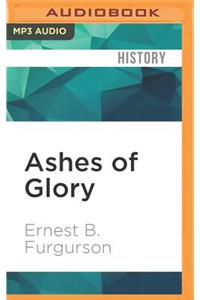 Ashes of Glory