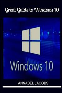 Windows 10