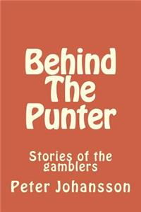 Behind The Punter
