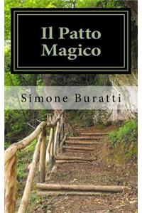 Il Patto Magico