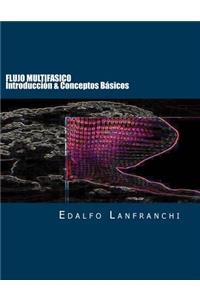 Flujo Multifasico I