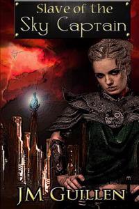 Slave of the Sky Captain