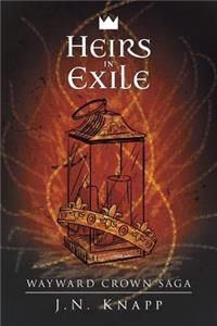 Heirs in Exile