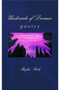 Underside of Dreams