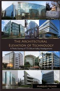 Architectural Elevation of Technology