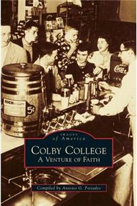 Colby College