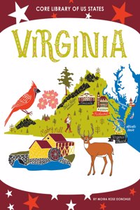 Virginia