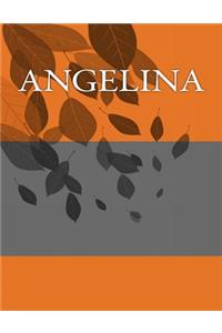 Angelina