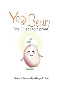 Yogi Bean