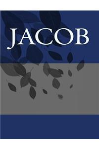Jacob