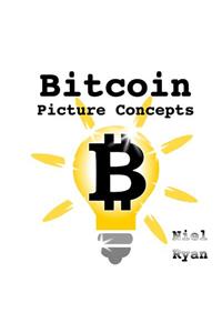 Bitcoin Picture Concepts