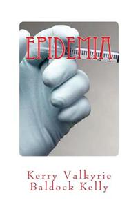 Epidemia
