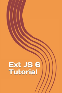 Ext JS 6 Tutorial